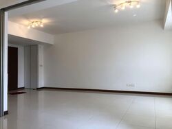 The Sail @ Marina Bay (D1), Apartment #590820991